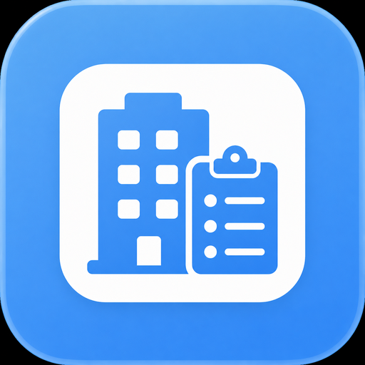 Payment Tracker: PayLog icon