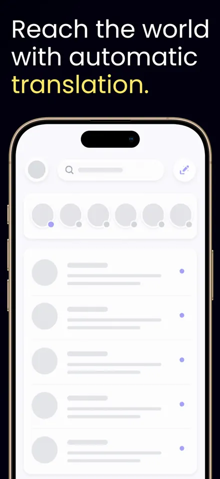 QR & Barcode Tool - All In One screenshot 6